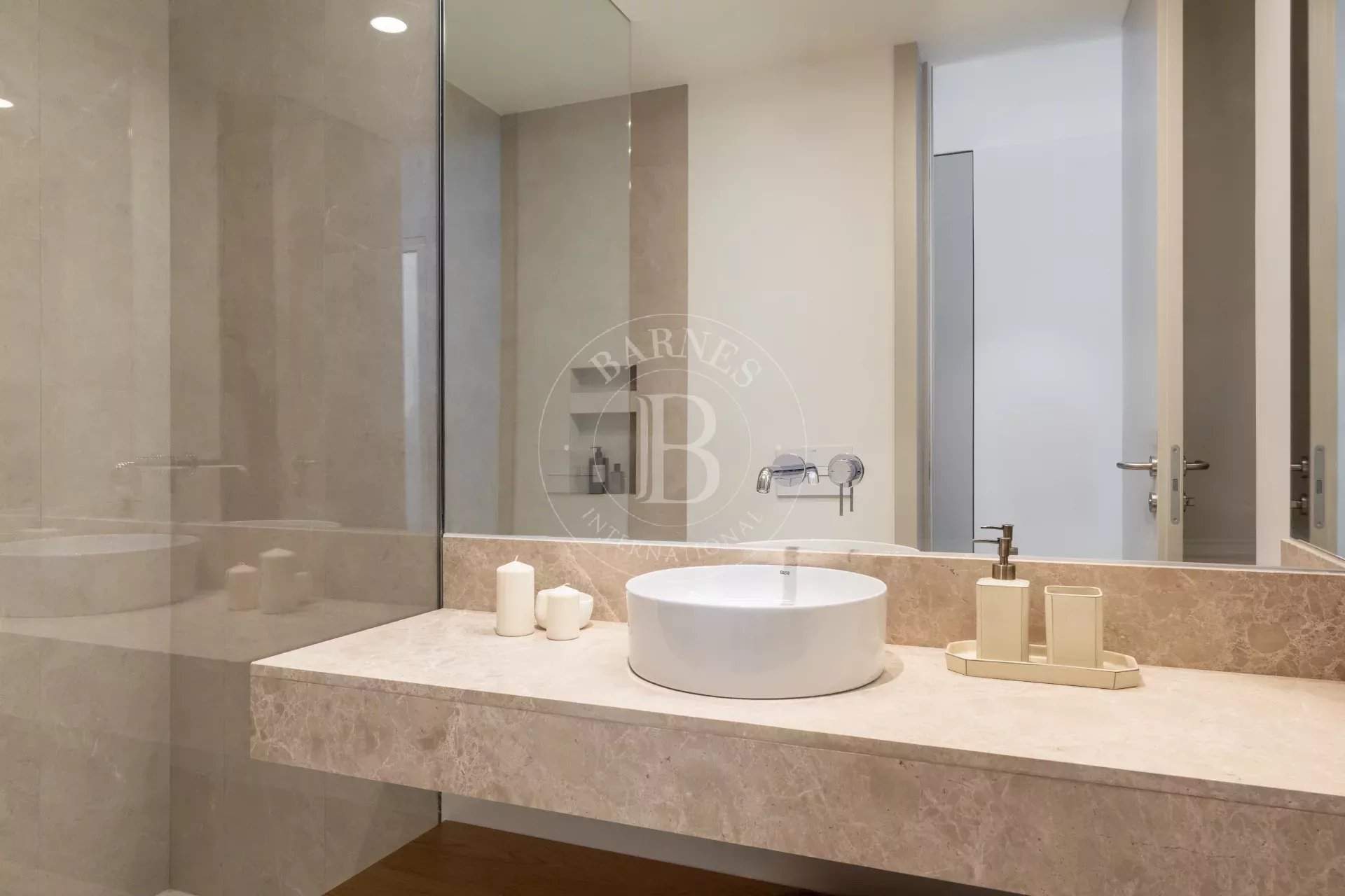 Madrid  - Piso  - picture 14