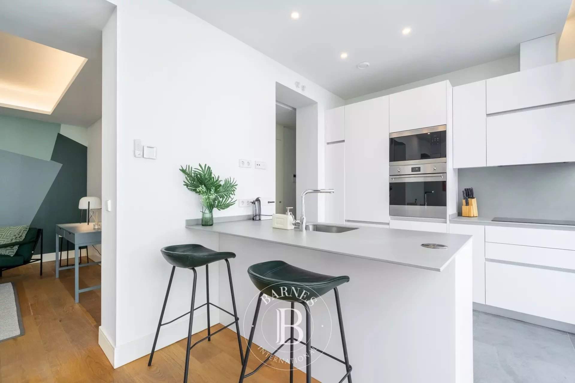 Madrid  - Appartement  - picture 18