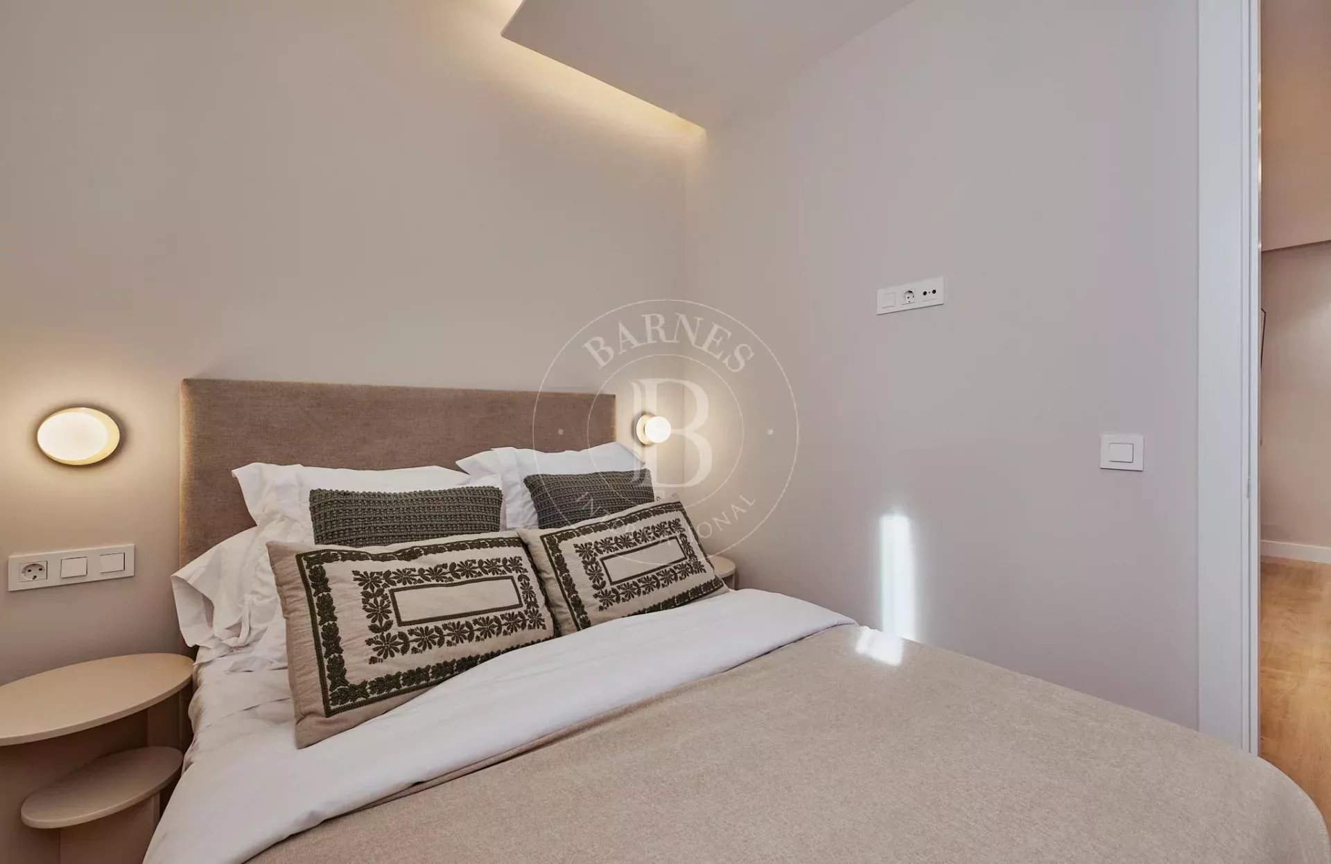 Madrid  - Piso  - picture 14