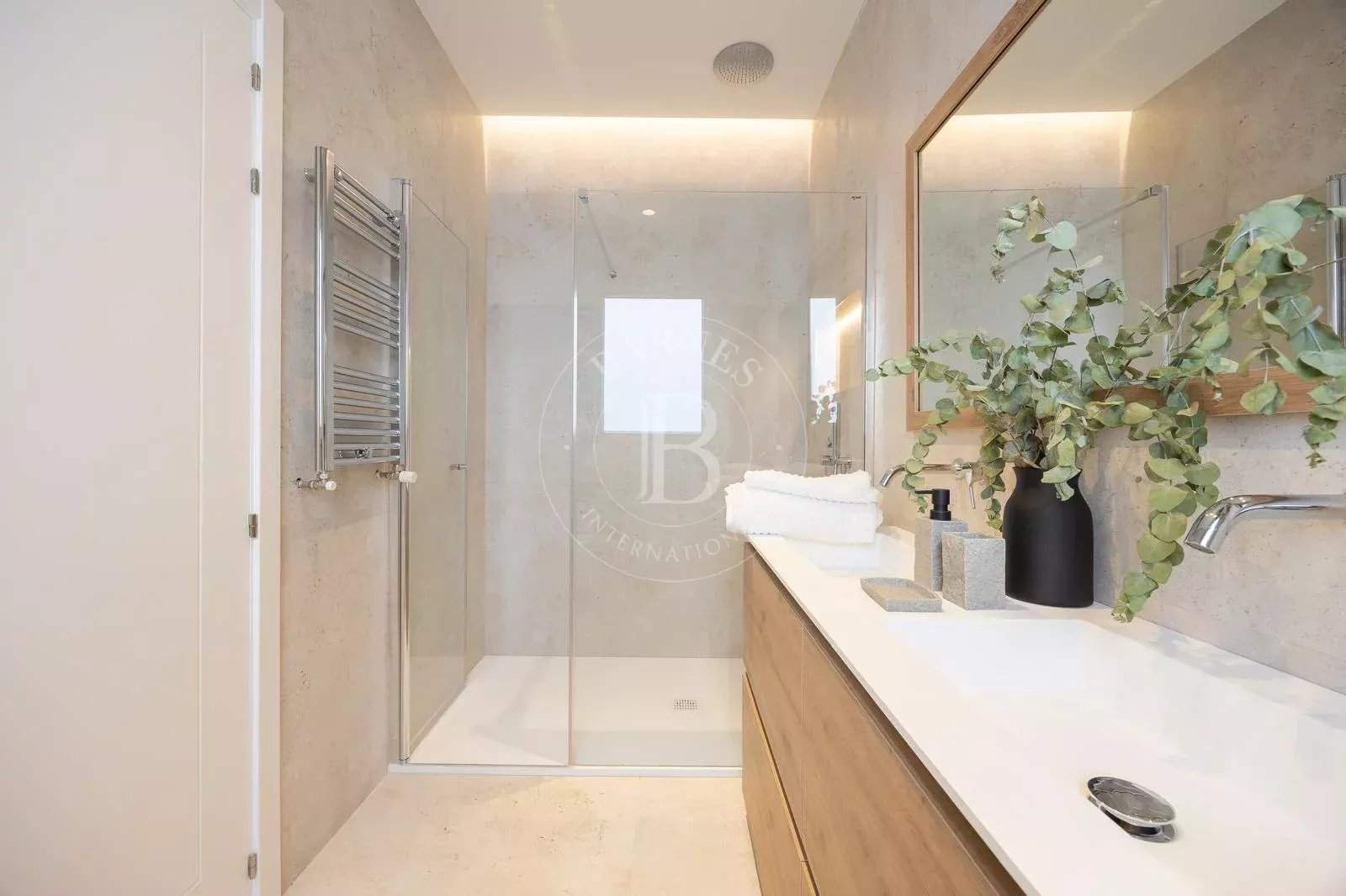 Madrid  - Piso  - picture 13