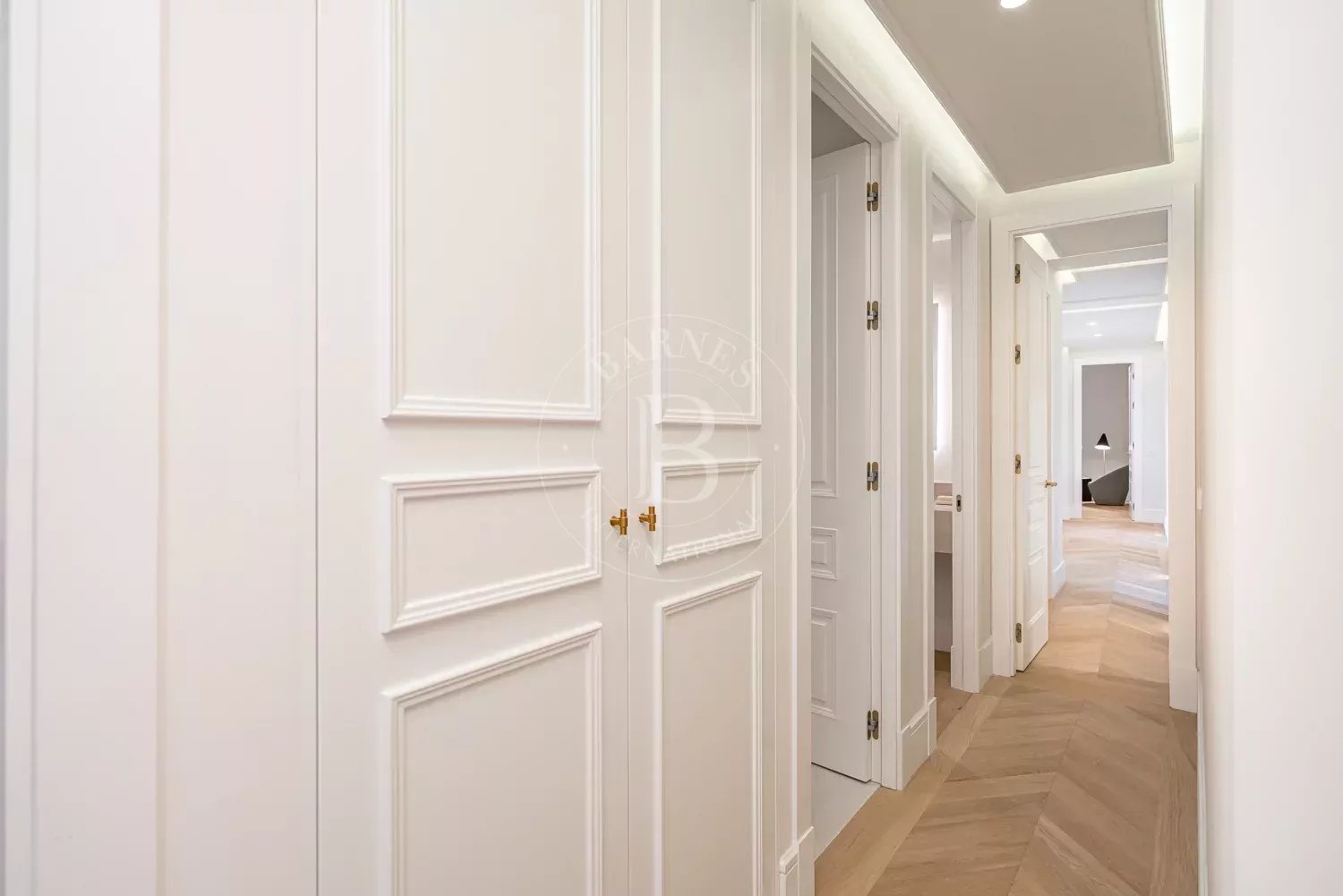 Madrid  - Appartement  - picture 13