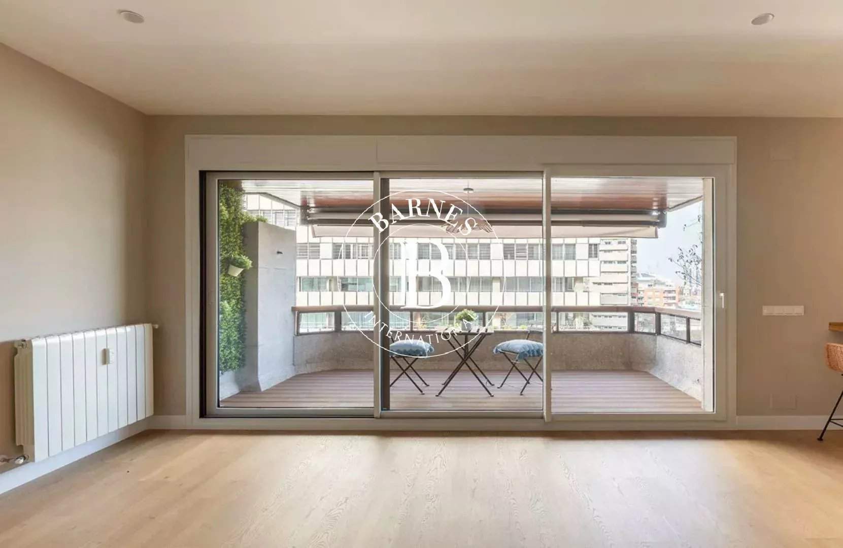 Madrid  - Appartement  - picture 10