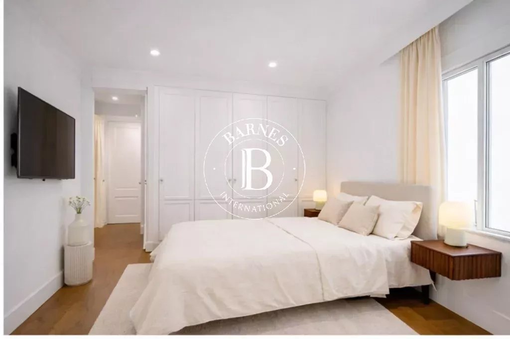 Madrid  - Appartement  - picture 17