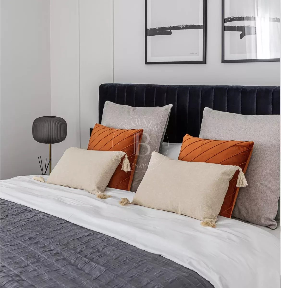 Madrid  - Appartement  - picture 11