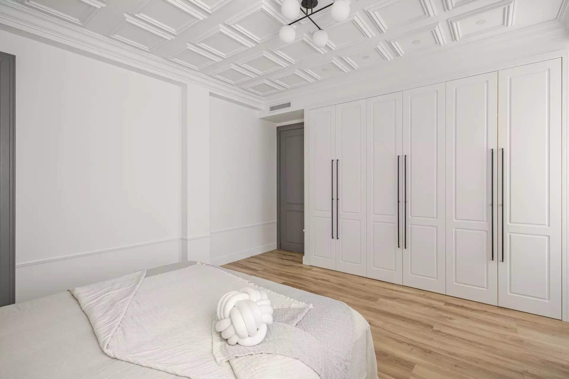 Madrid  - Piso  - picture 11