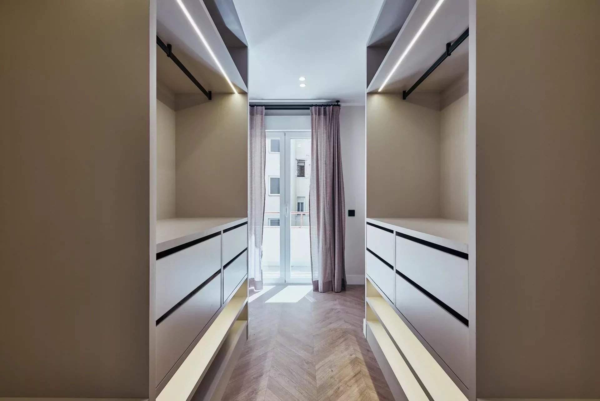 Madrid  - Piso  - picture 18