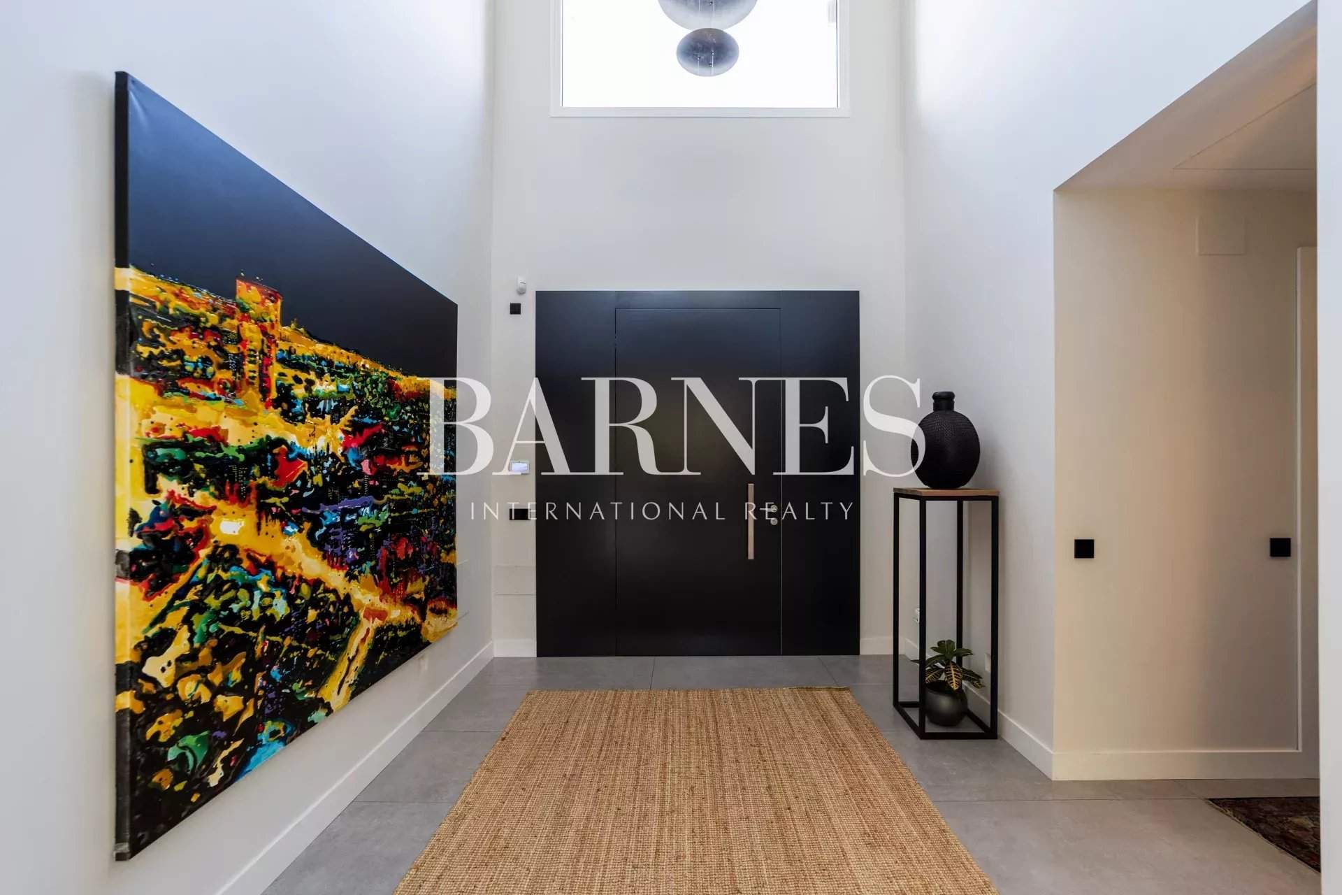 Ciudalcampo  - Chalet 4 Bedrooms - picture 5