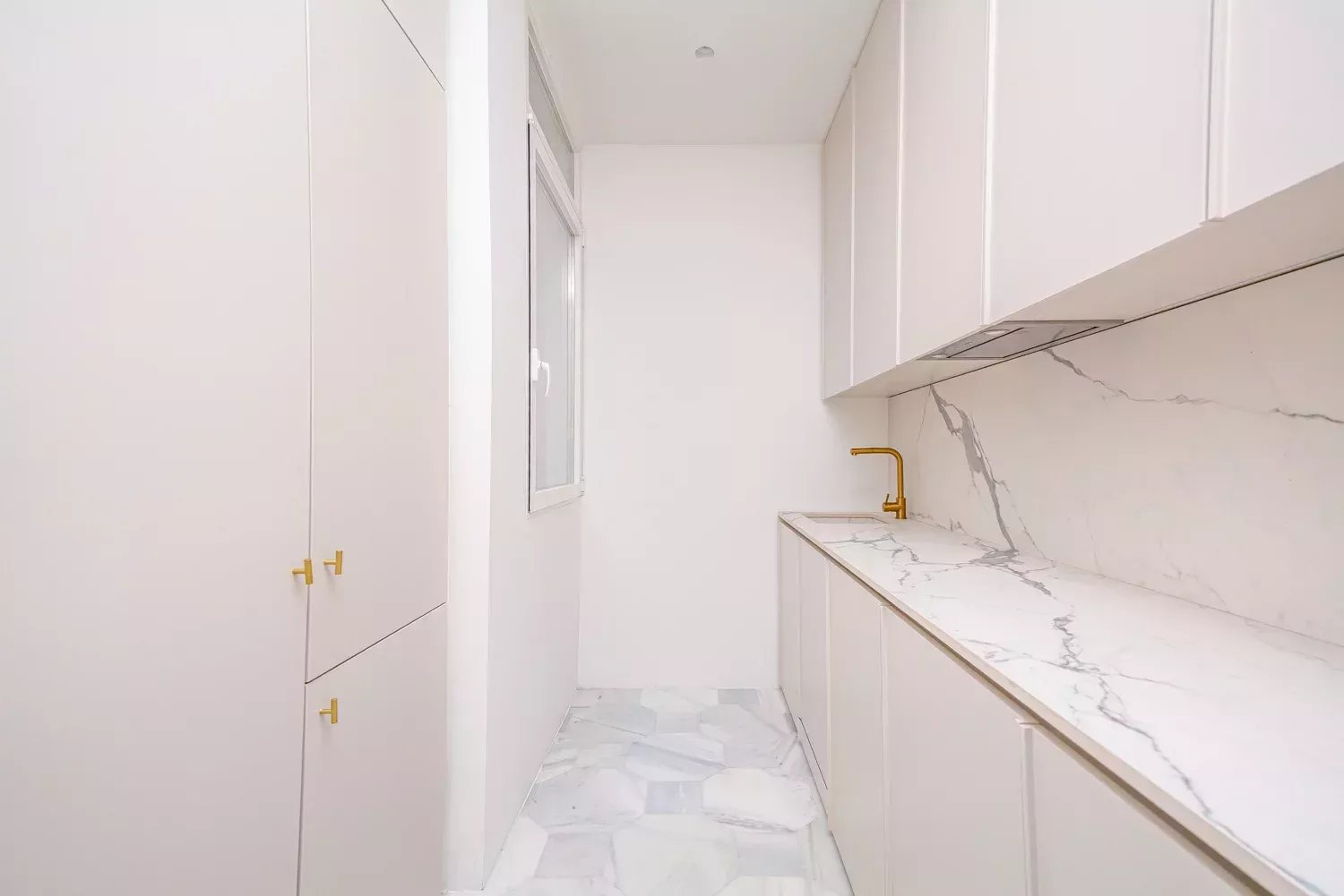 Madrid  - Apartment 2 Bedrooms - picture 8