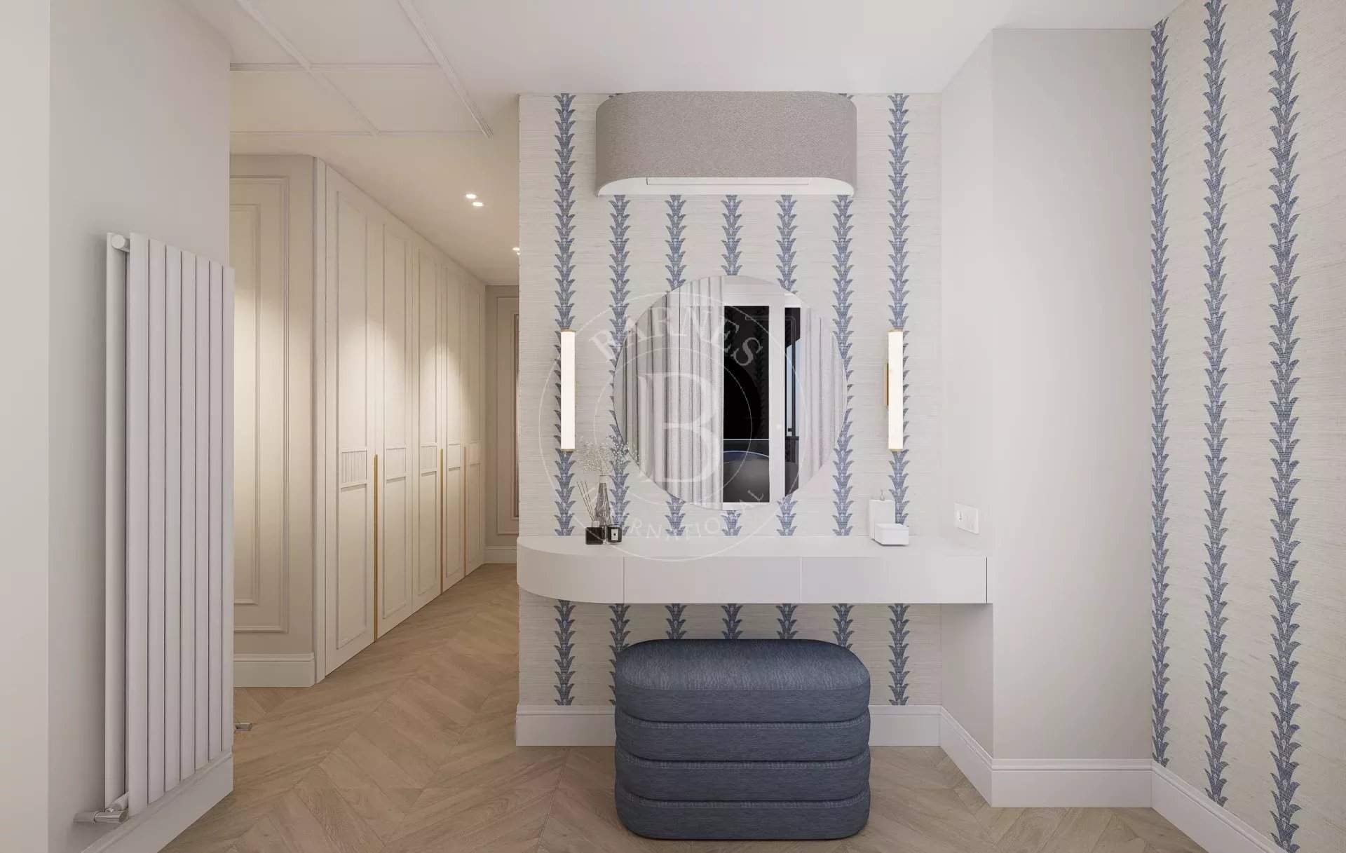 Madrid  - Penthouse  - picture 16