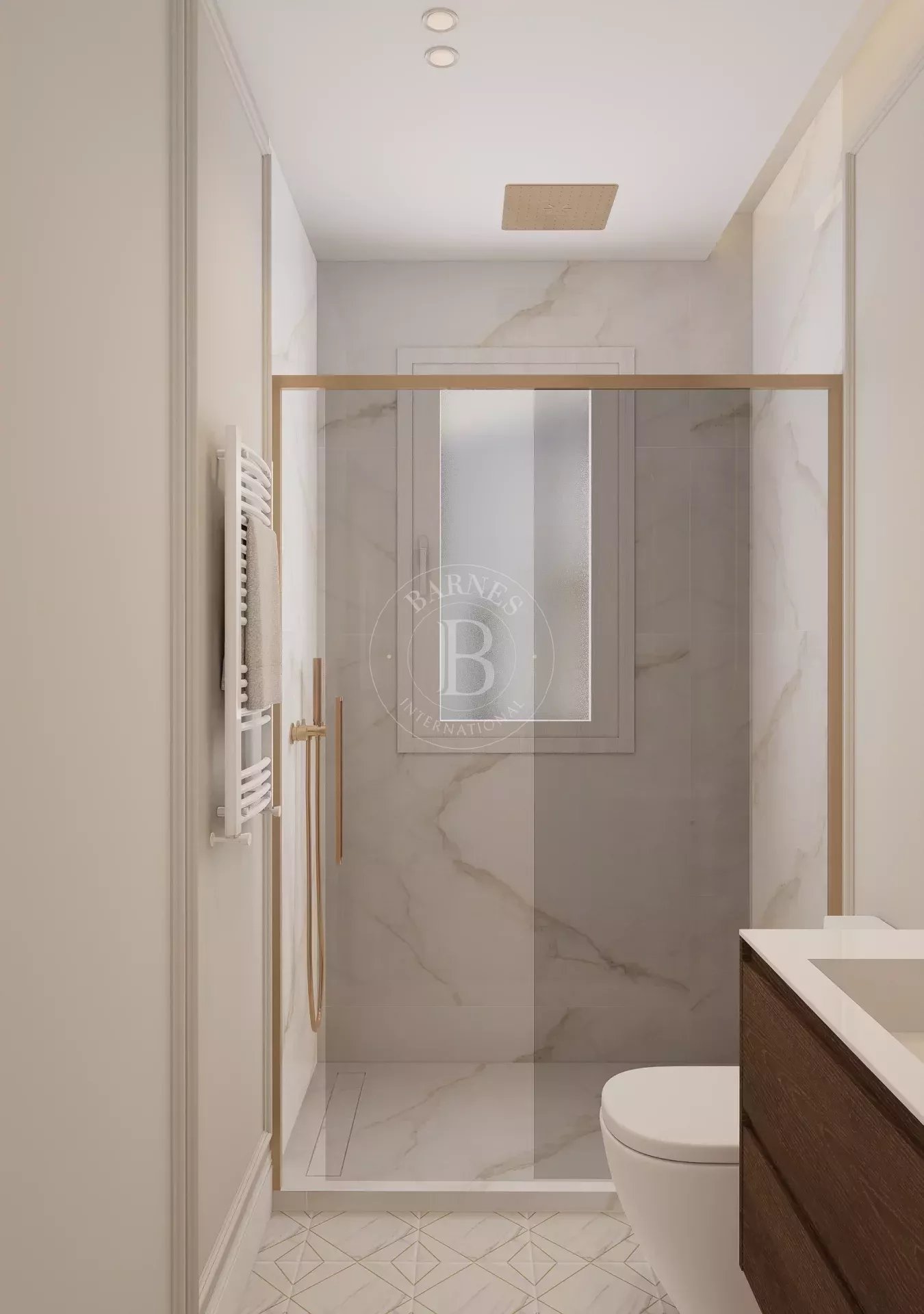 Madrid  - Piso  - picture 18