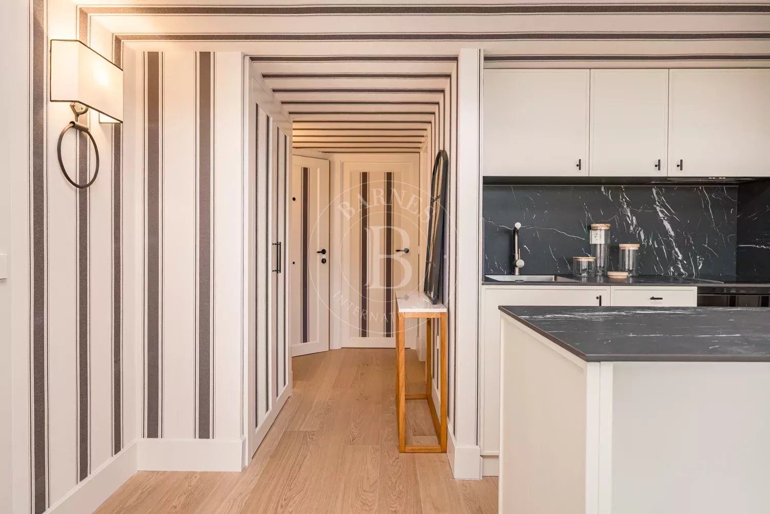 Madrid  - Appartement  - picture 14