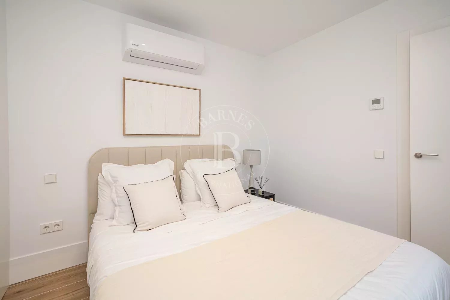 Madrid  - Appartement  - picture 19