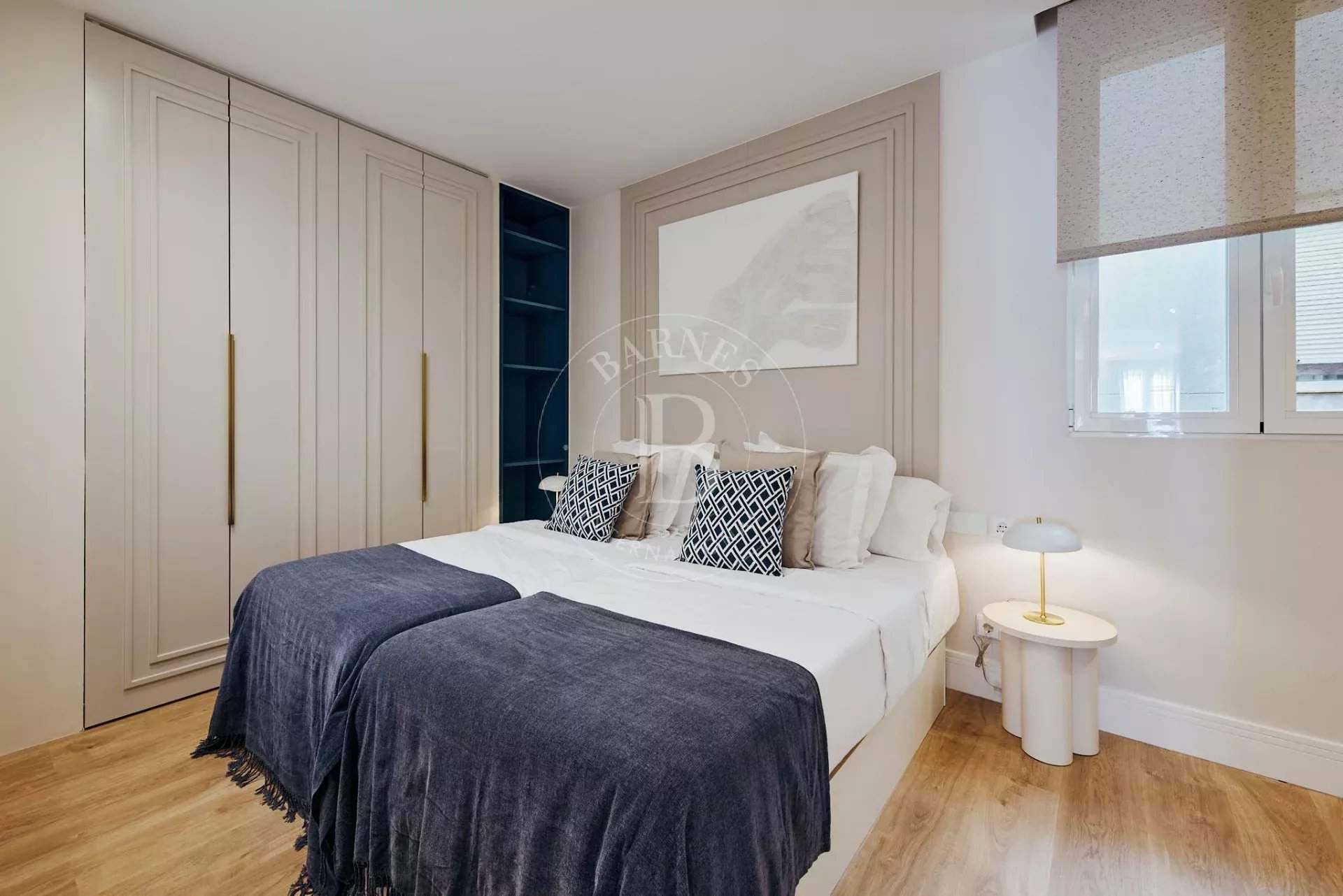 Madrid  - Appartement  - picture 13