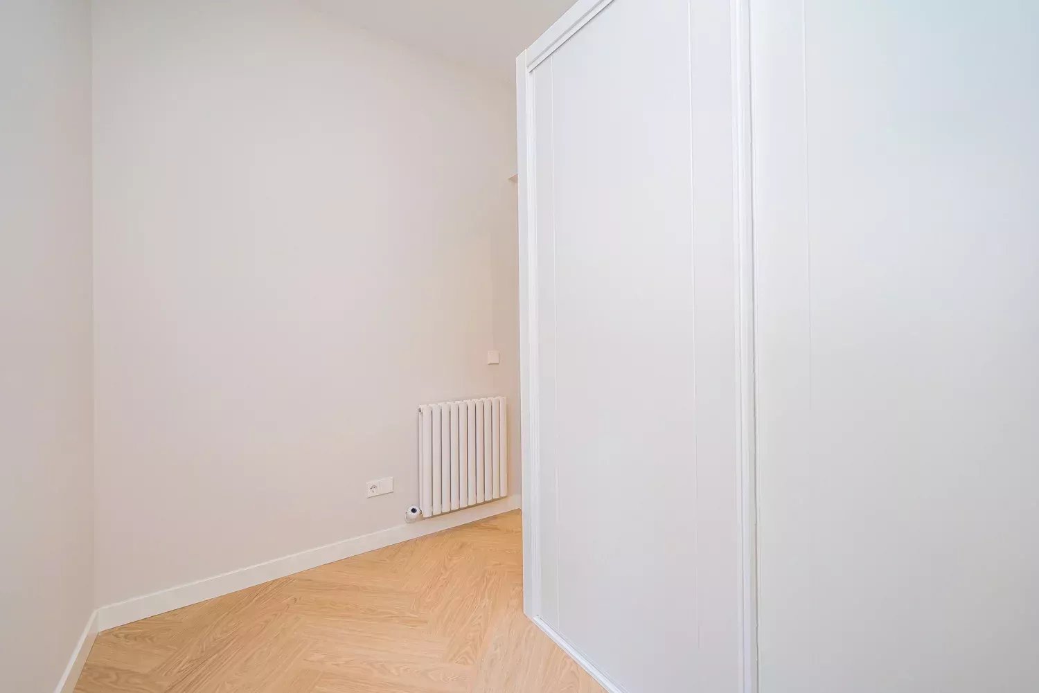 Madrid  - Appartement  - picture 19