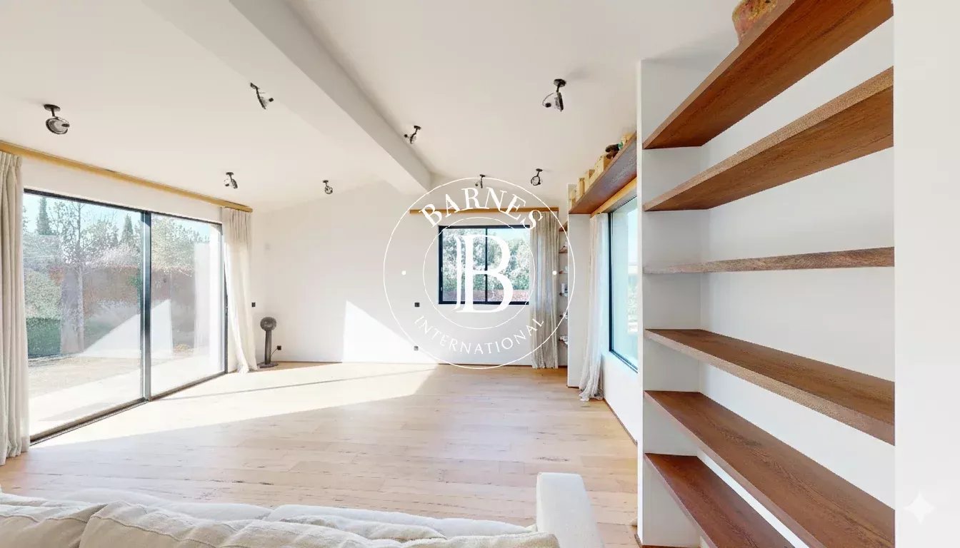 Madrid  - Appartement  - picture 4
