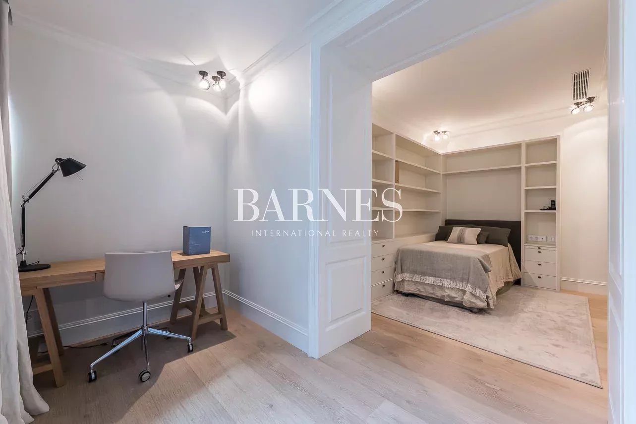 Madrid  - Apartment 6 Bedrooms - picture 20