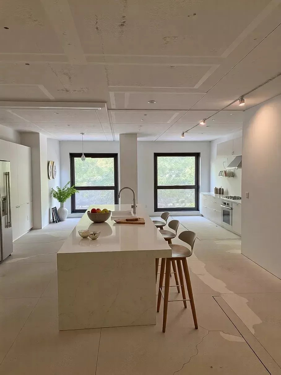 Madrid  - Apartment 4 Bedrooms - picture 6