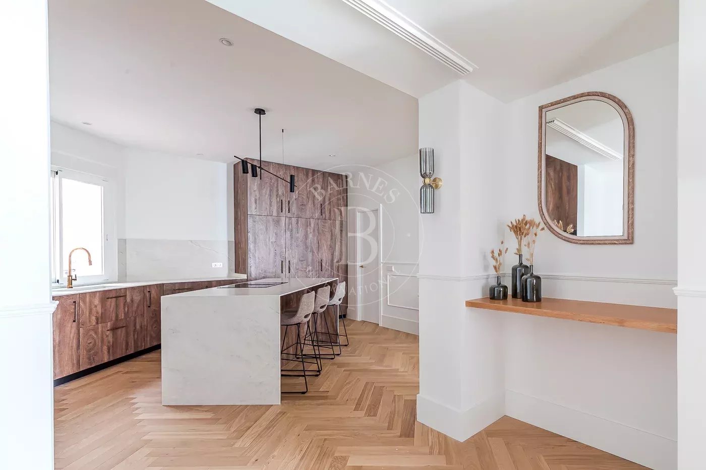 Madrid  - Appartement  - picture 7