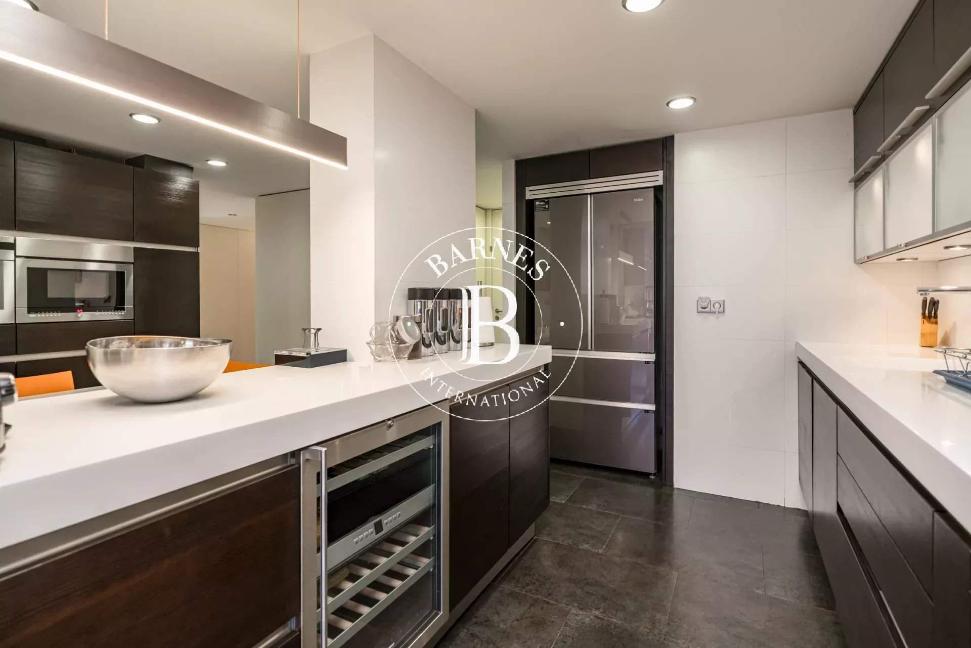 Madrid  - Appartement  - picture 13