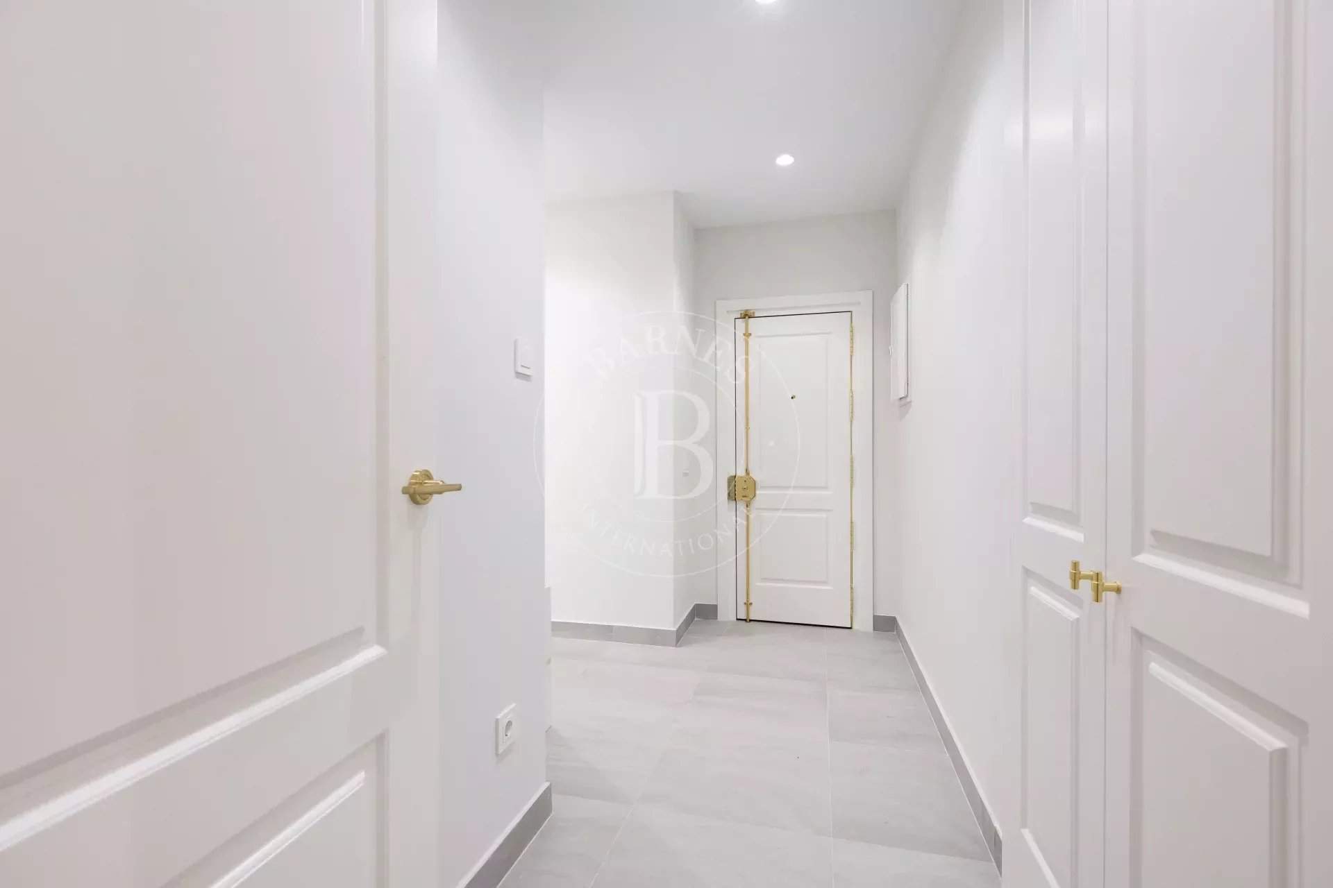 Madrid  - Piso  - picture 17