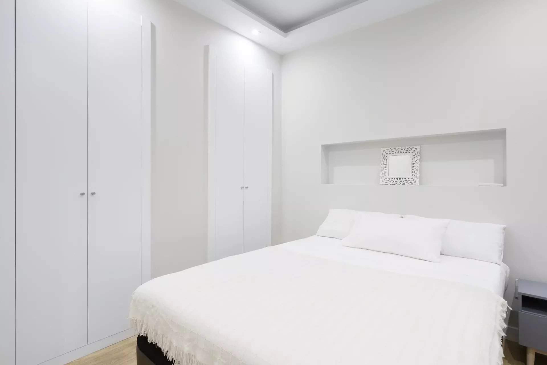 Madrid  - Apartment 2 Bedrooms - picture 17