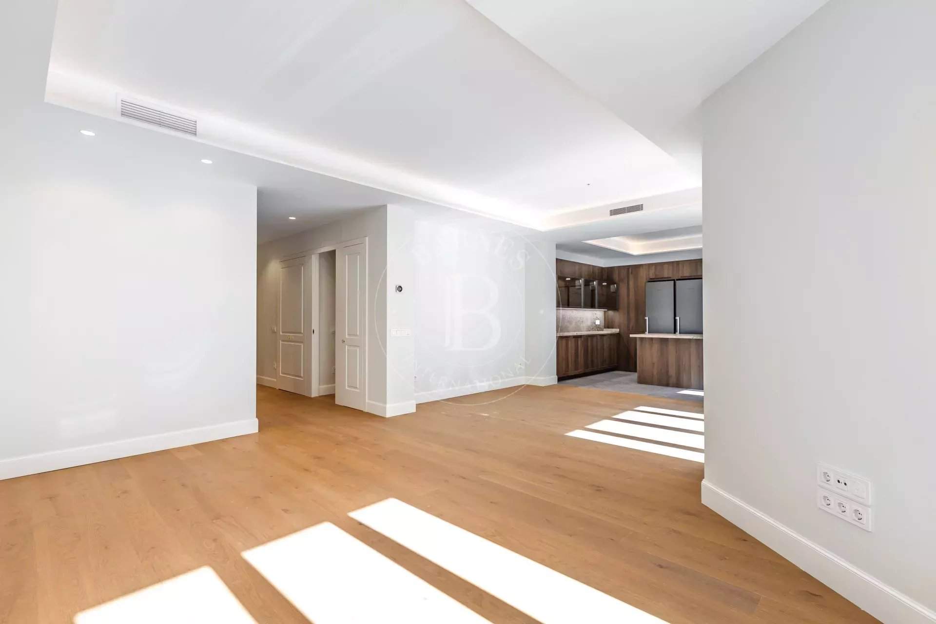 Madrid  - Piso  - picture 9