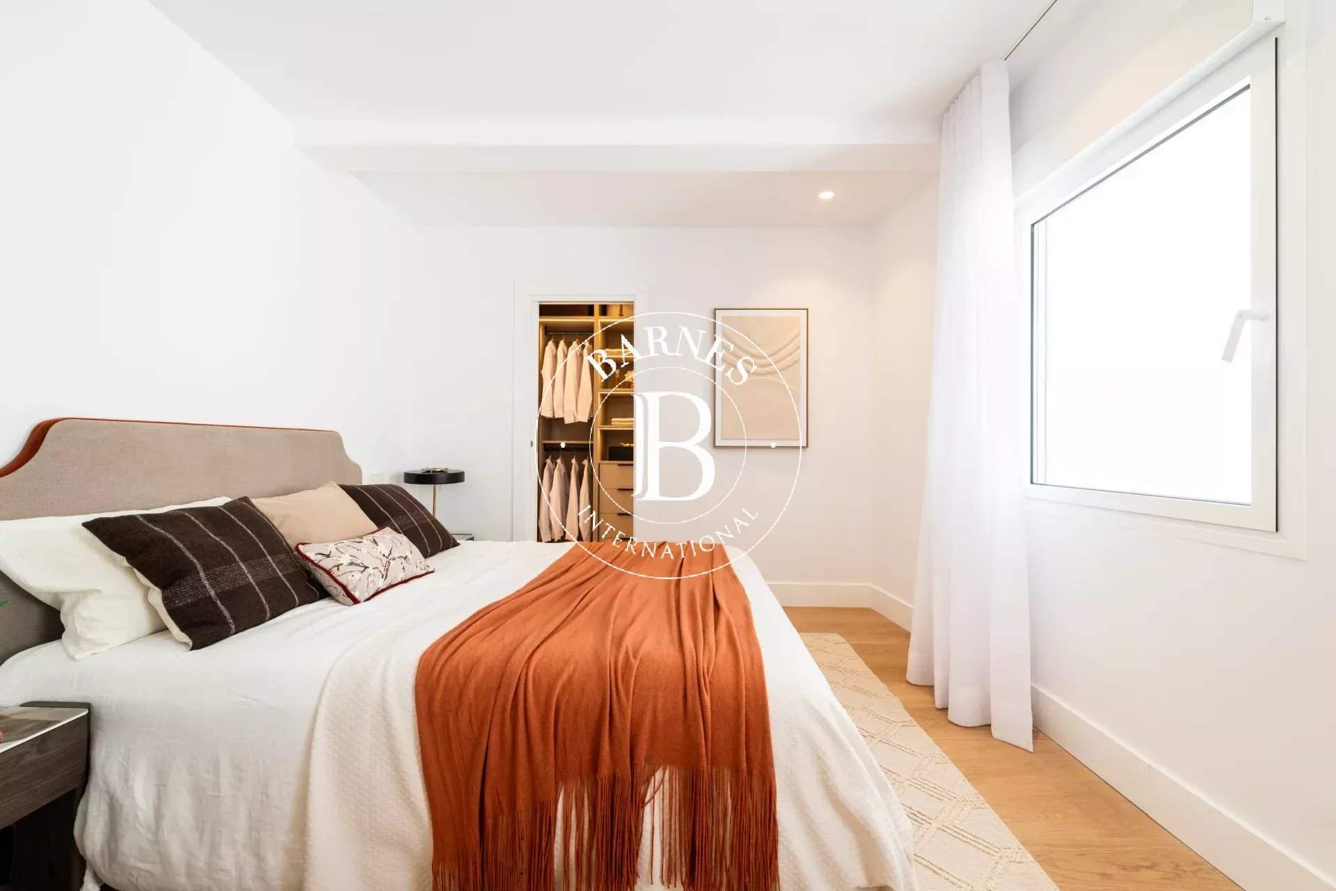 Madrid  - Appartement 2 Pi&egrave;ces 2 Chambres - picture 16