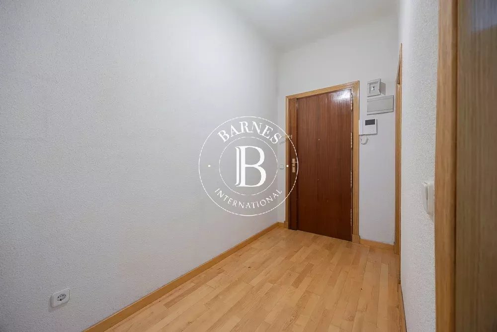 Madrid  - Appartement  - picture 11