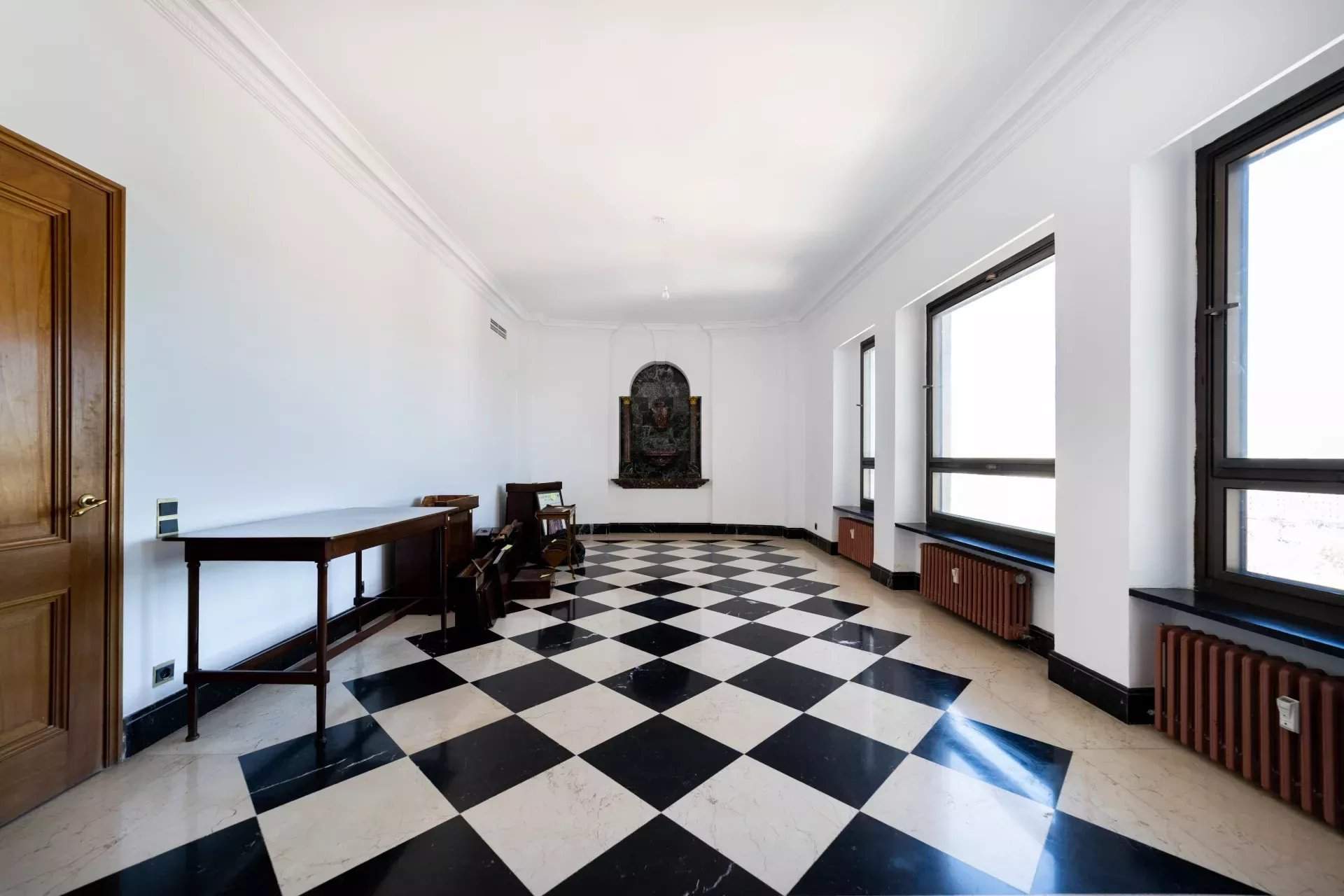 Madrid  - Ático  - picture 6