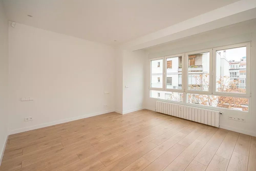 Madrid  - Appartement  - picture 6