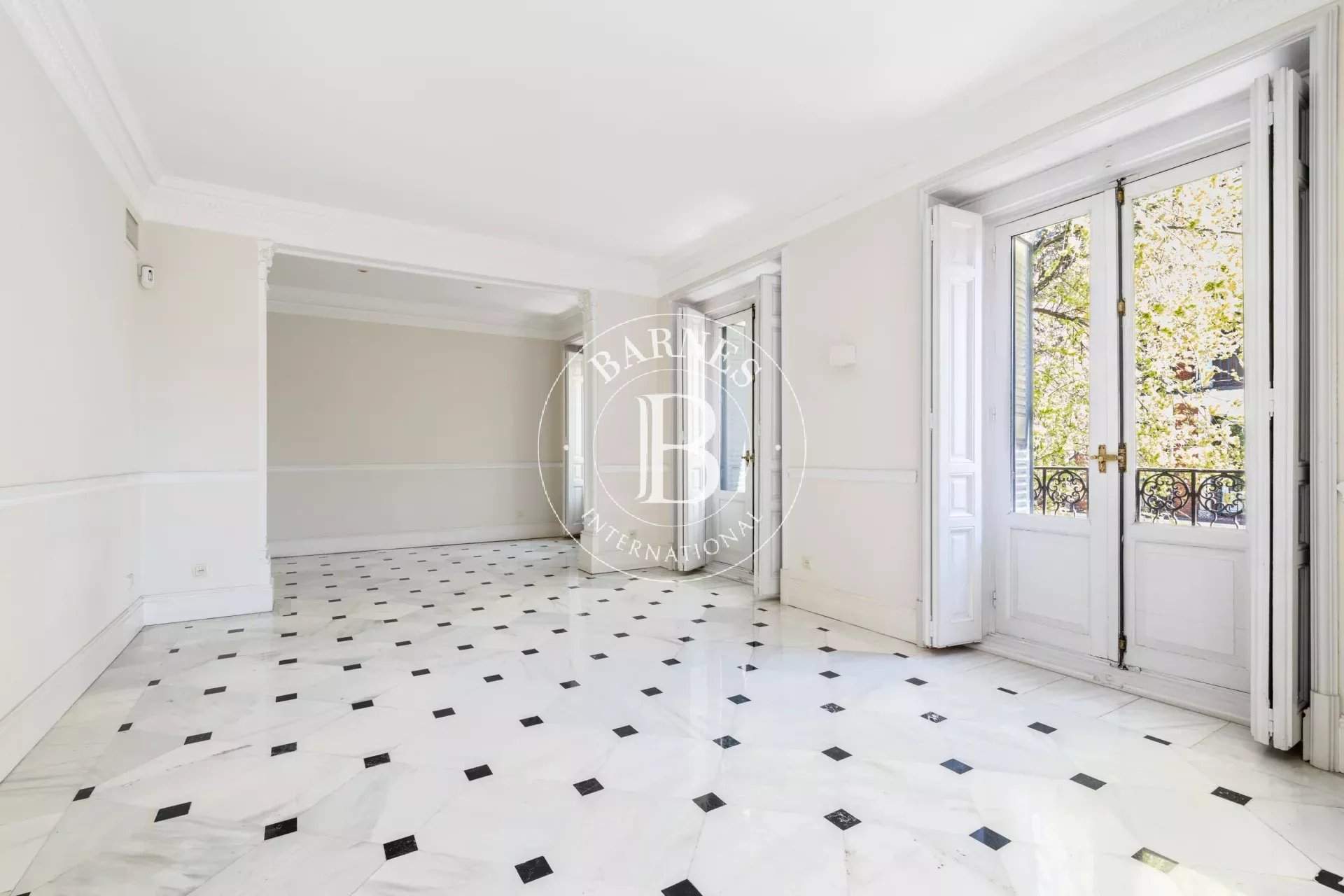 Madrid  - Appartement  - picture 2
