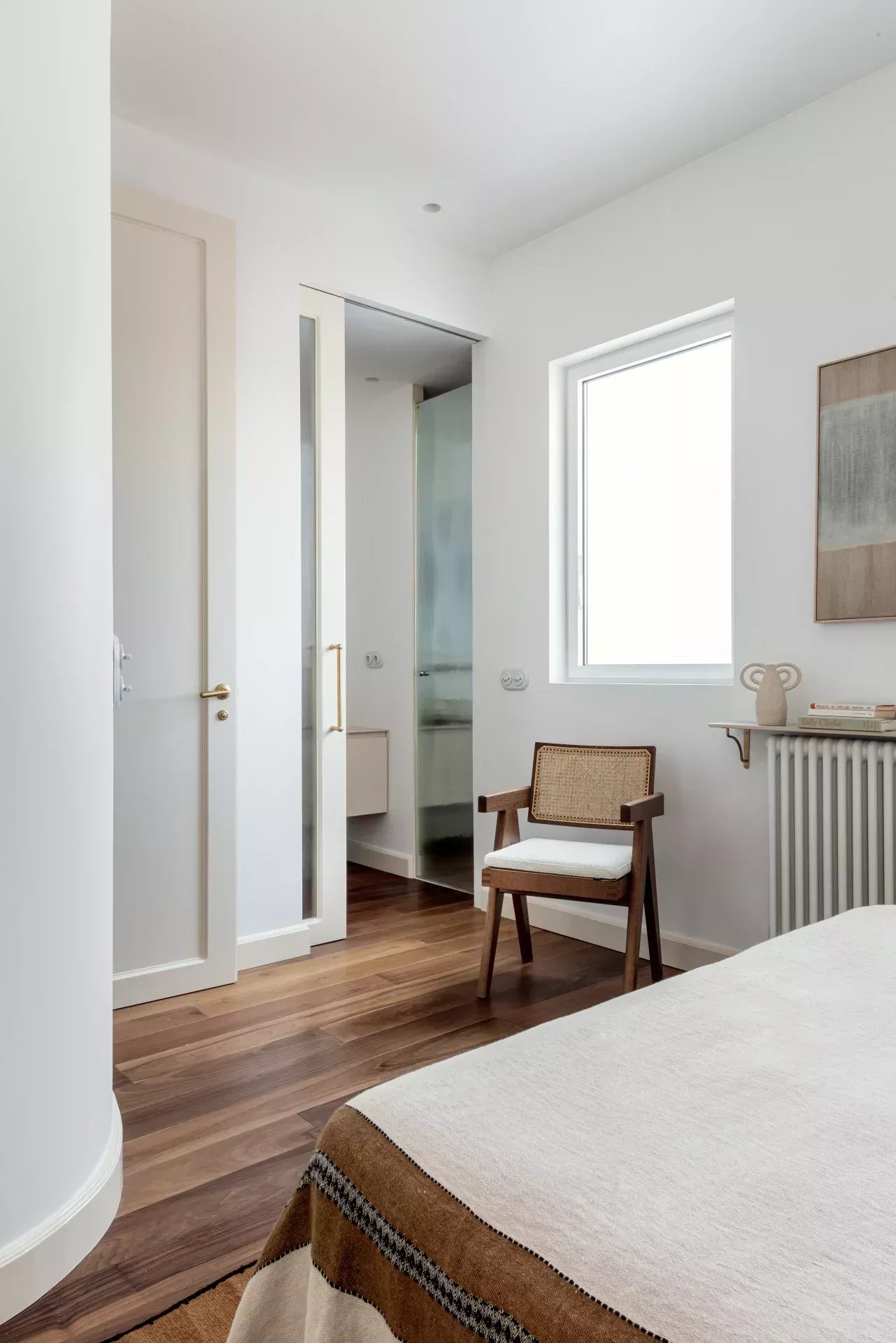 Madrid  - Appartement  - picture 10