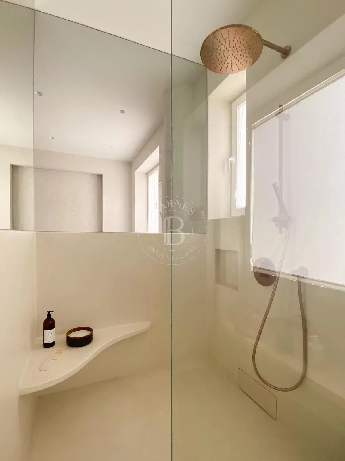 Madrid  - Appartement  - picture 9