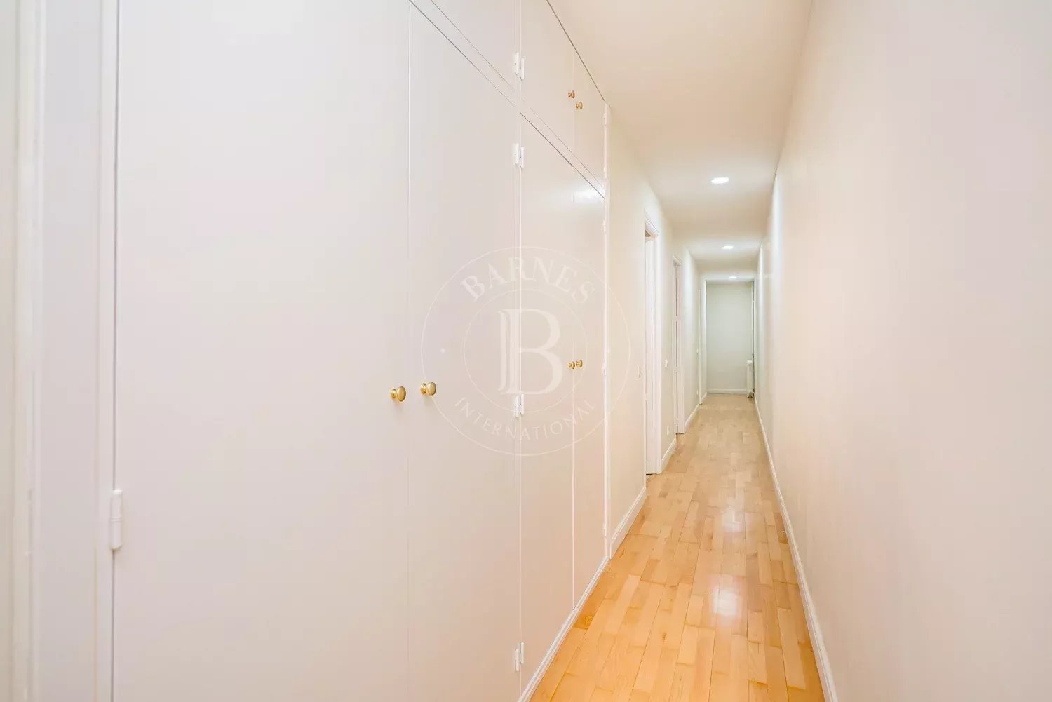 Madrid  - Piso  - picture 16