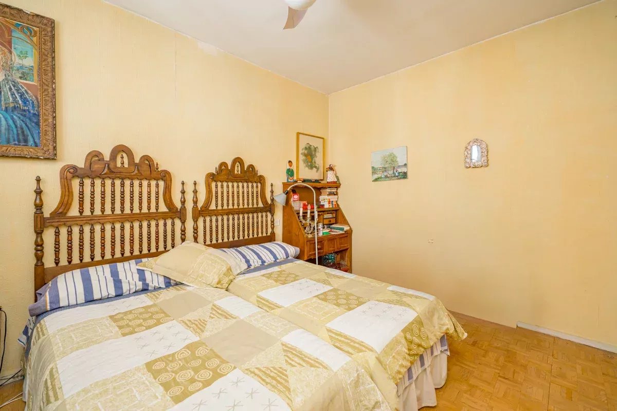 Madrid  - Appartement 10 Pi&egrave;ces 7 Chambres - picture 17