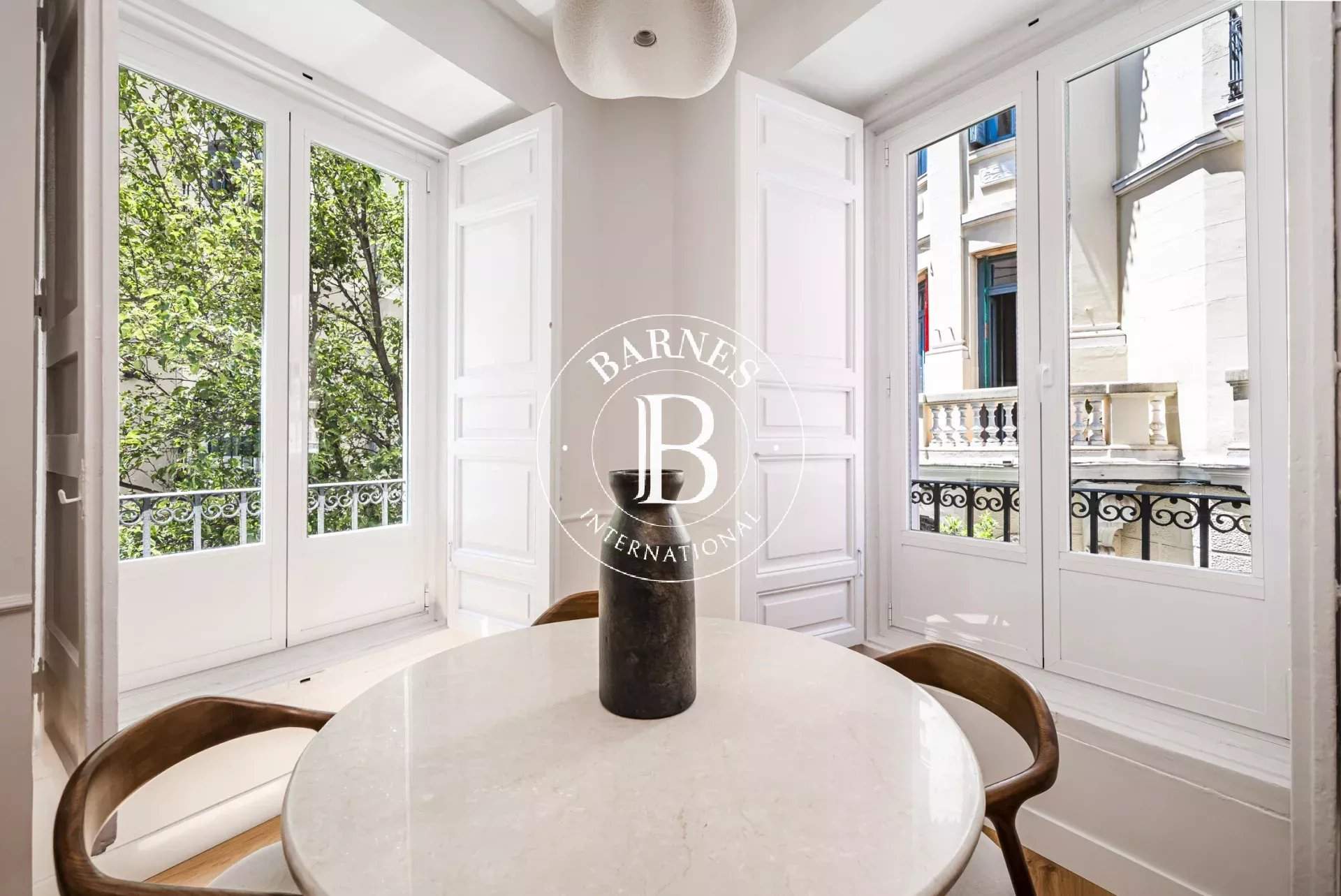 Madrid  - Appartement  - picture 7