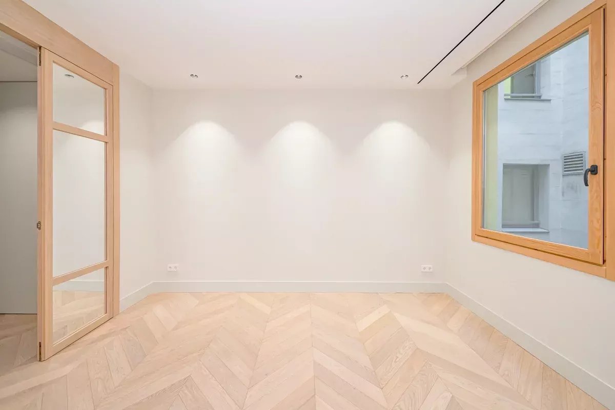 Madrid  - Apartment 4 Bedrooms - picture 20