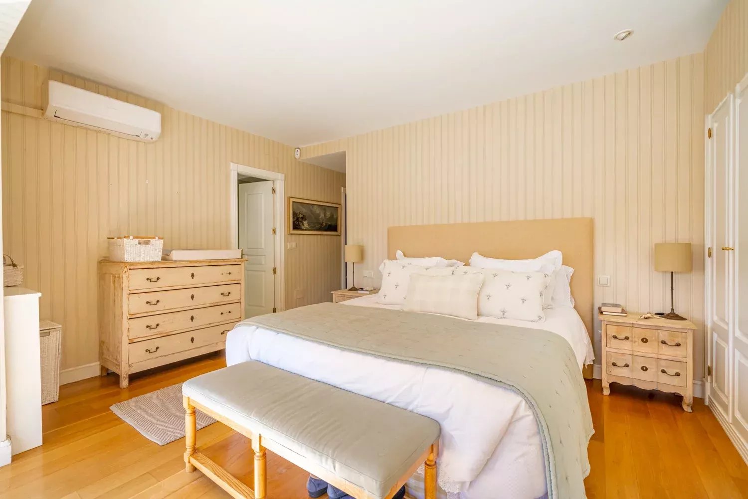 Alcobendas  - Chalet  - picture 16