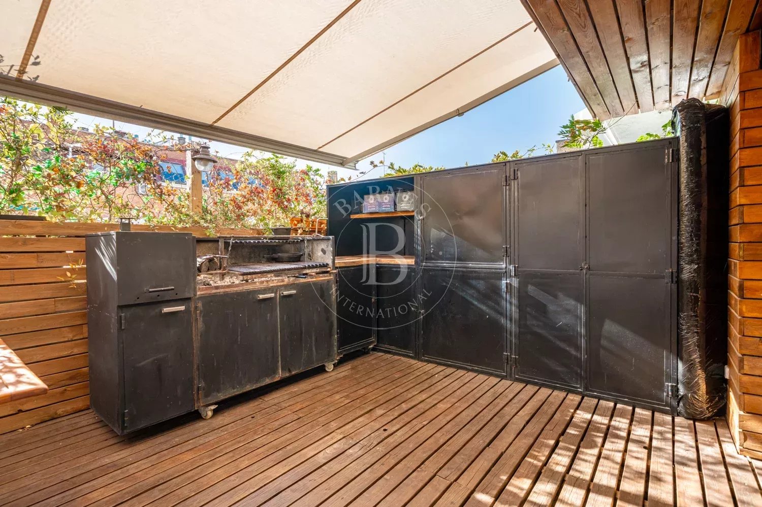 Madrid  - Ático  - picture 14