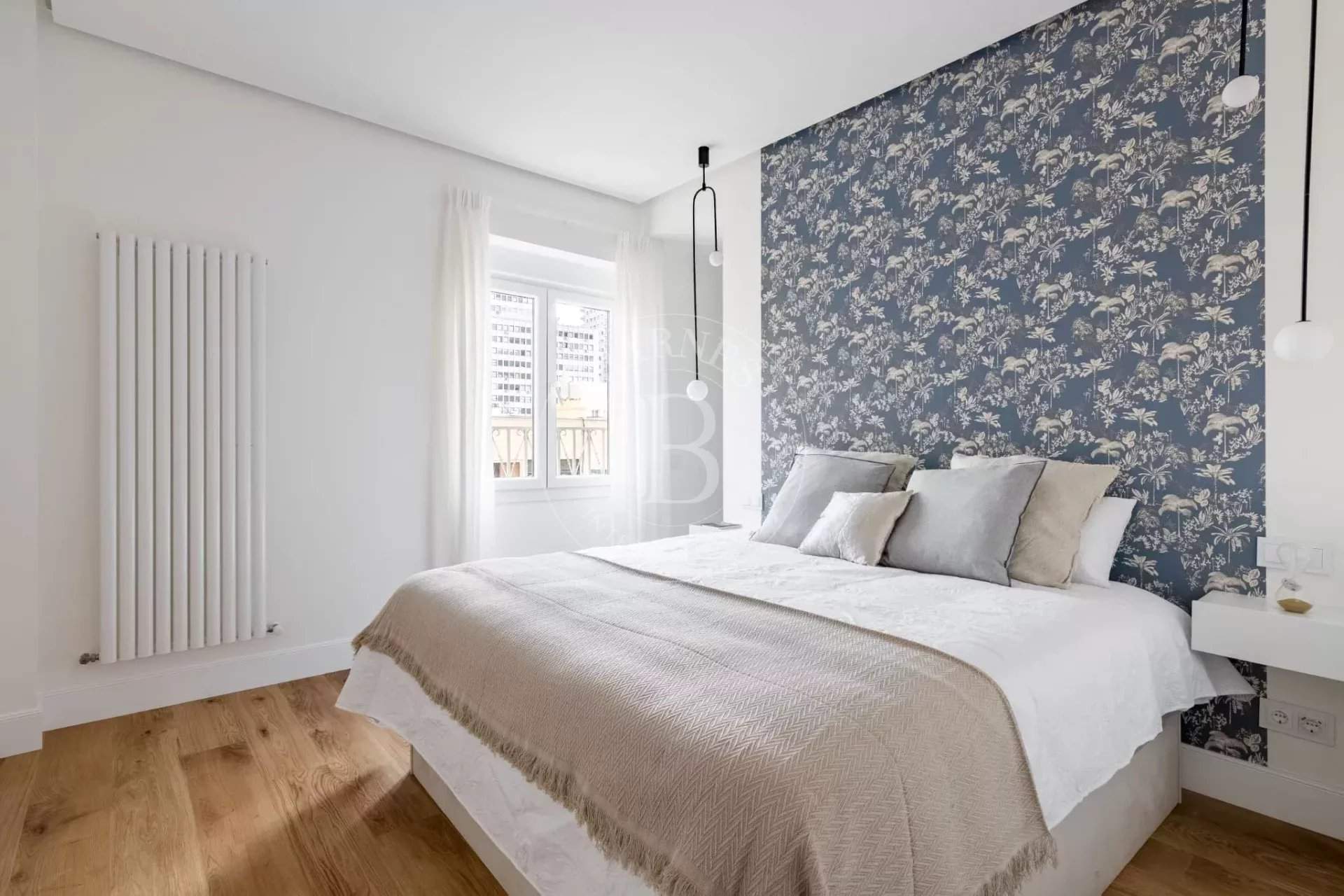 Madrid  - Apartment 3 Bedrooms - picture 8