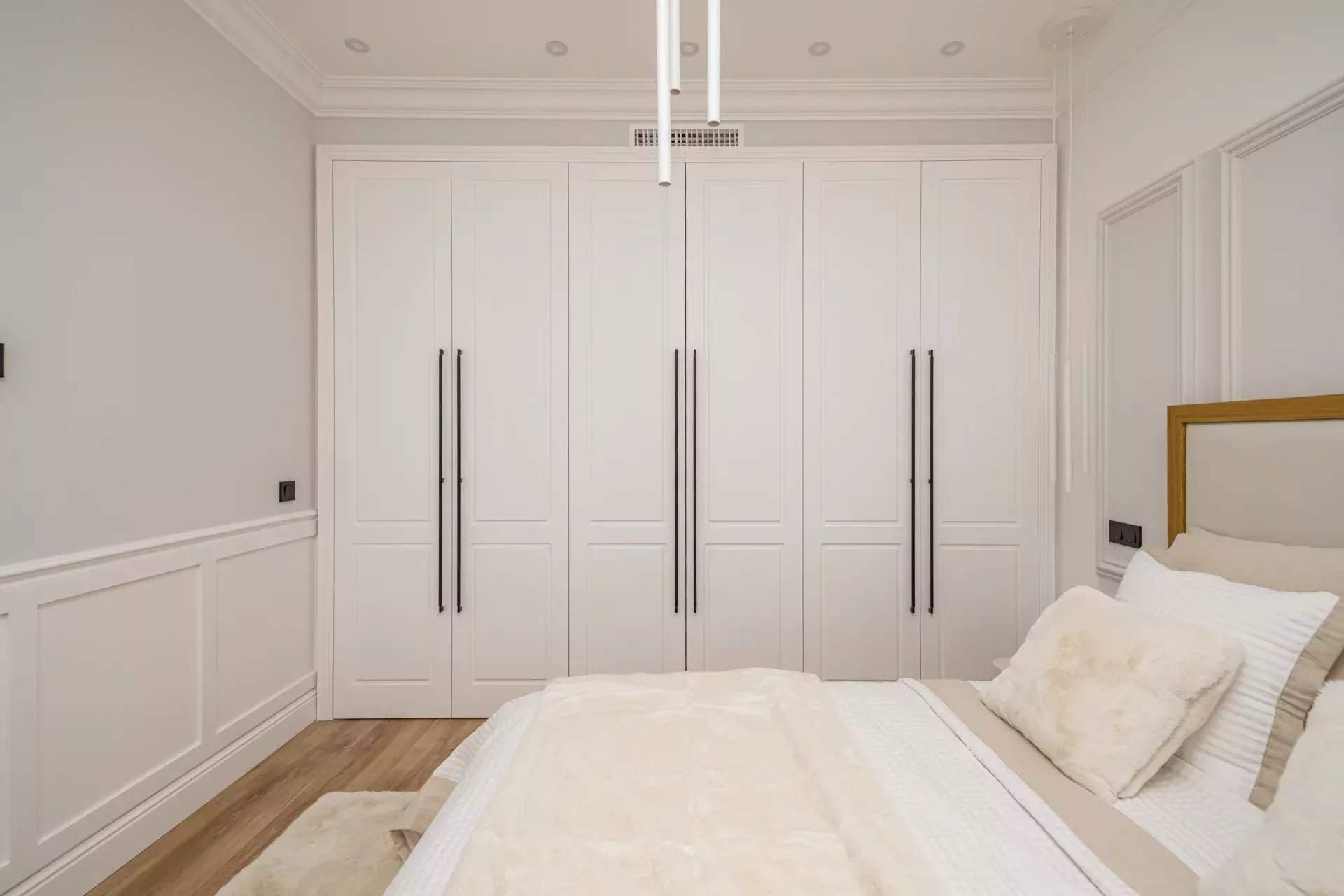 Madrid  - Apartment 3 Bedrooms - picture 19