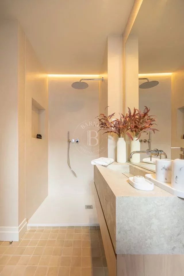 Madrid  - Apartment 2 Bedrooms - picture 11