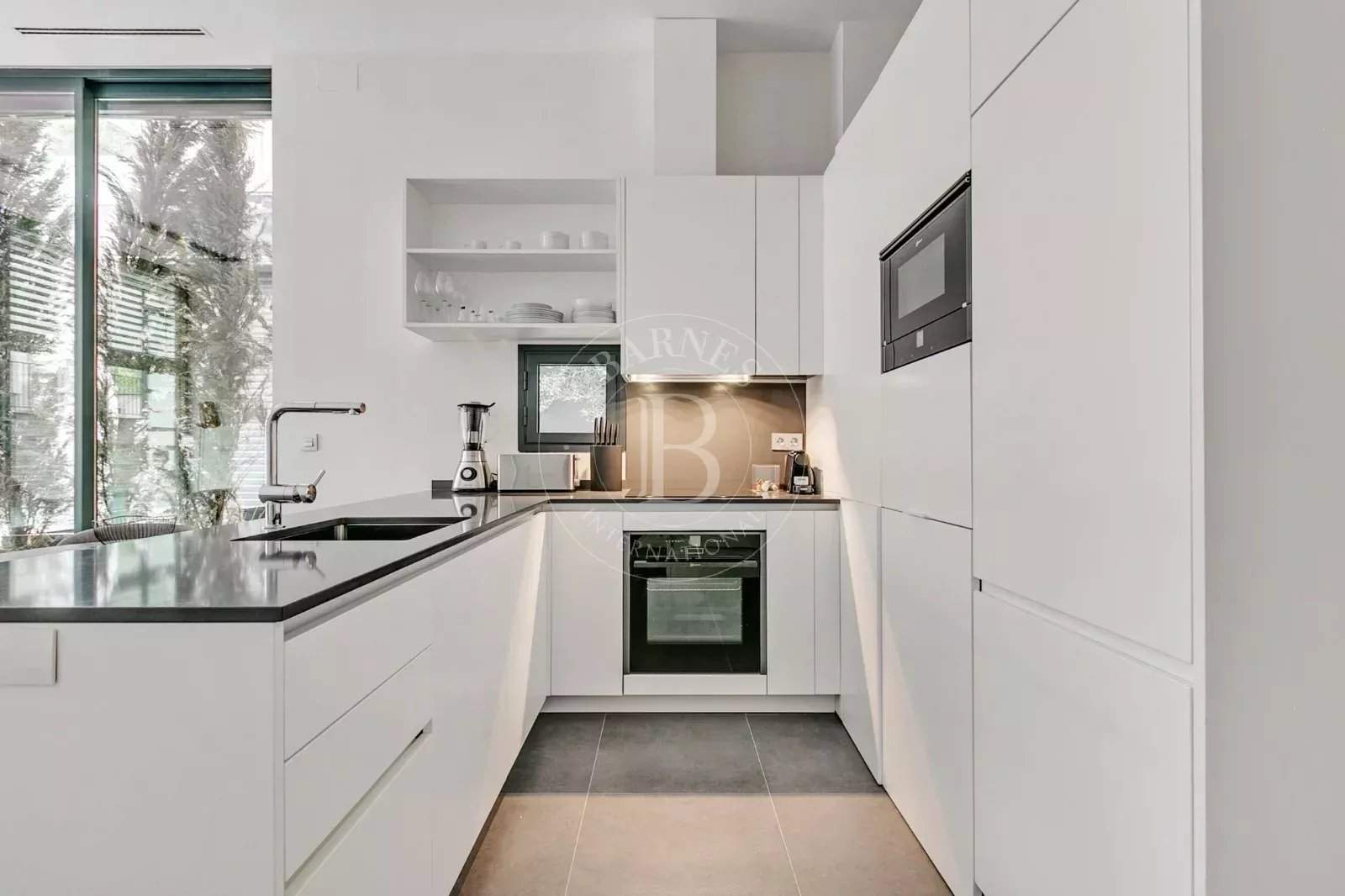 Madrid  - Appartement  - picture 16