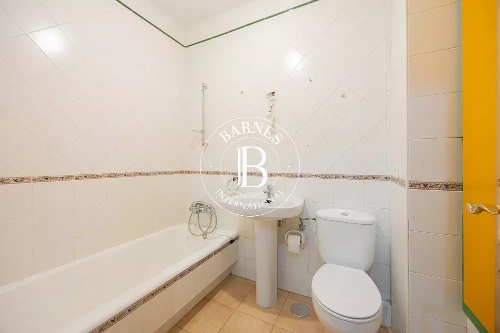 Madrid  - Appartement  - picture 5