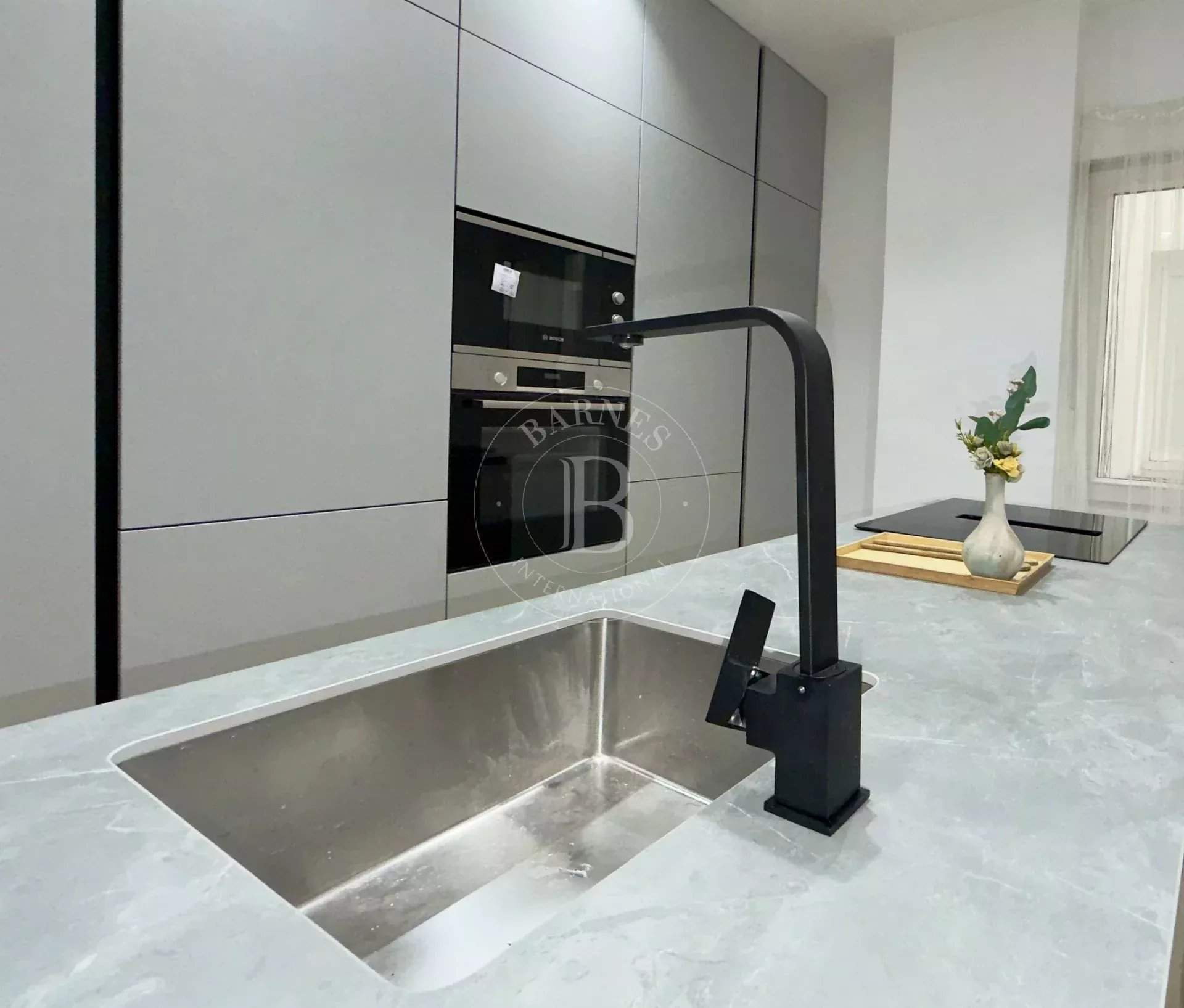 Madrid  - Appartement  - picture 10