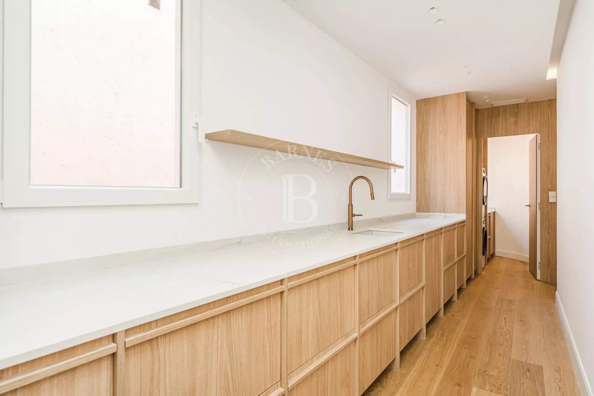 Madrid  - Appartement  - picture 14