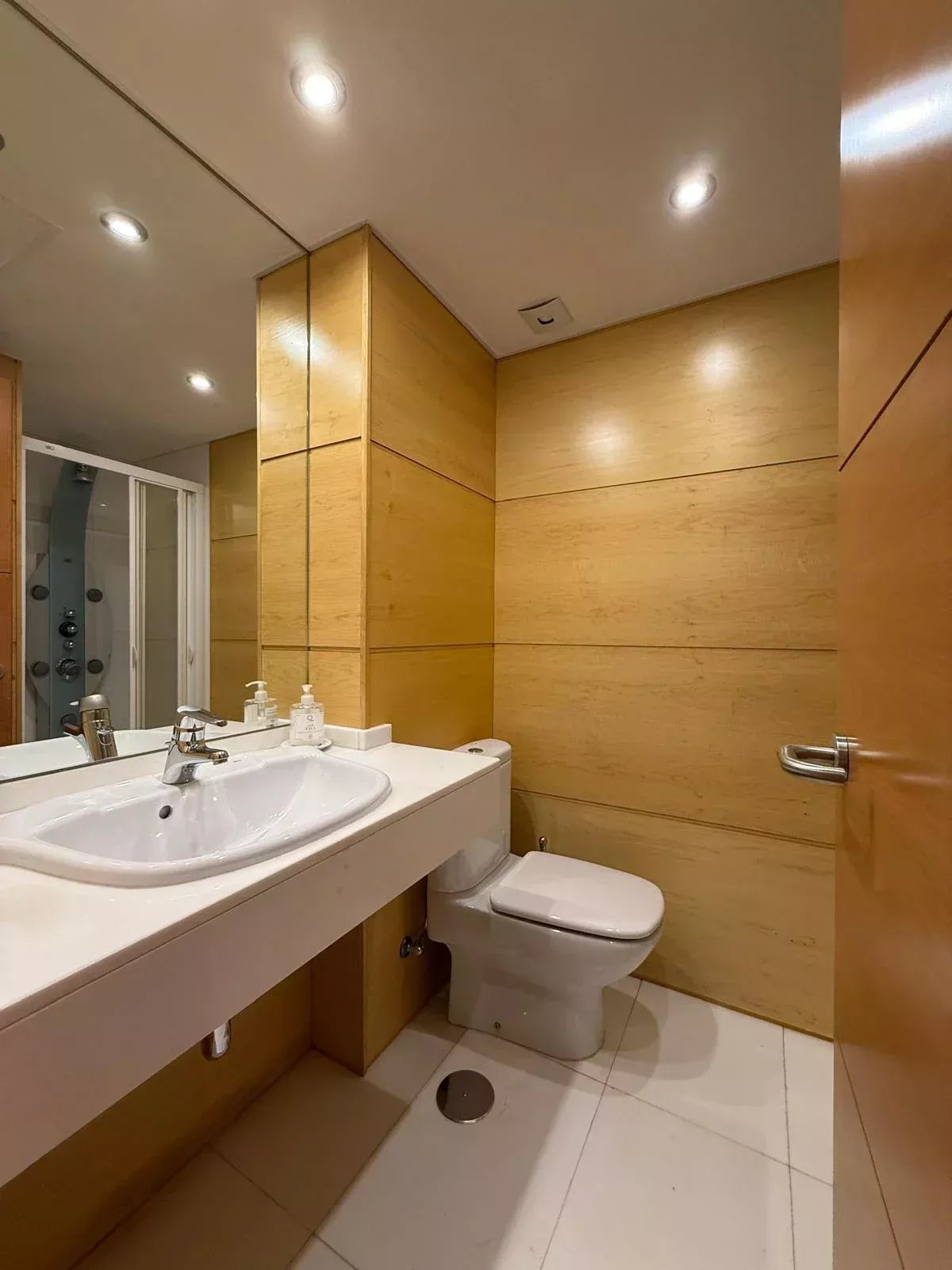 Madrid  - Appartement  - picture 9