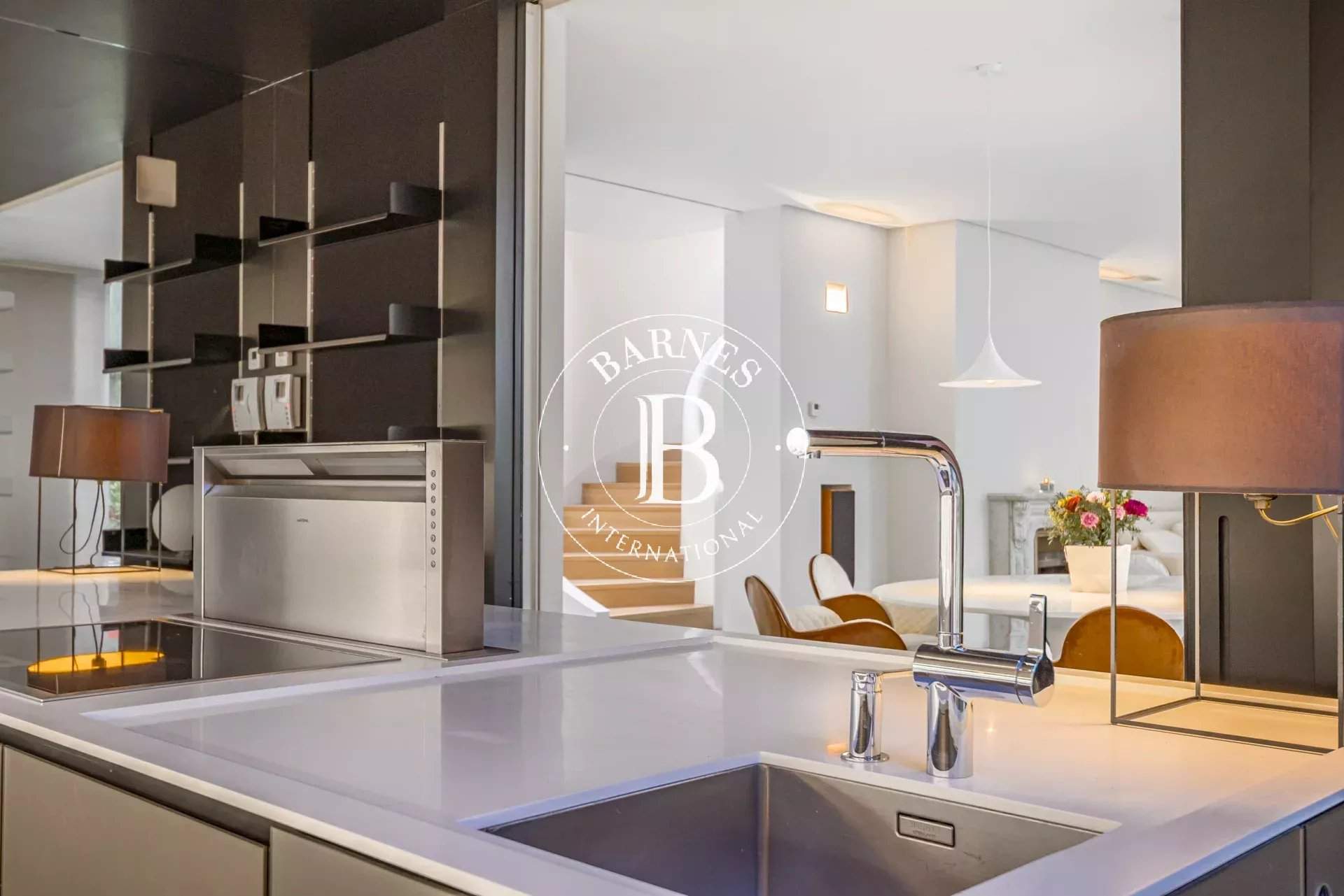 Madrid  - Chalet  - picture 13