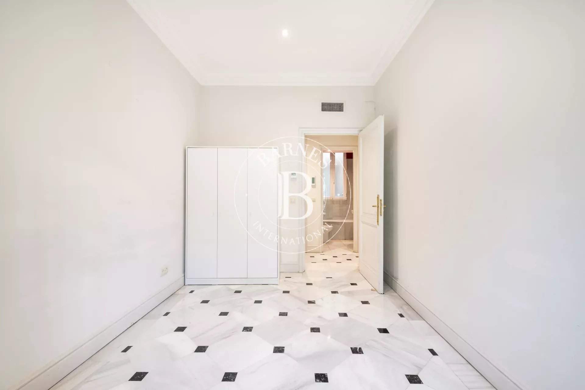 Madrid  - Appartement  - picture 14
