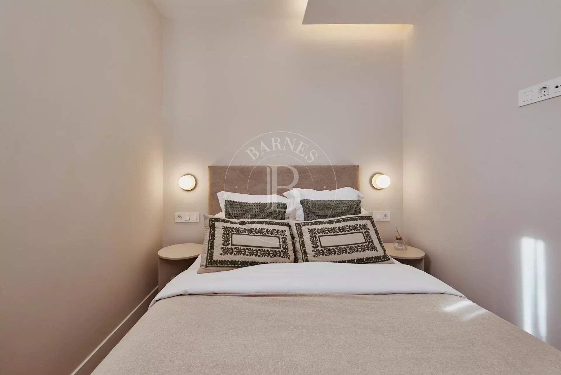 Madrid  - Piso  - picture 13